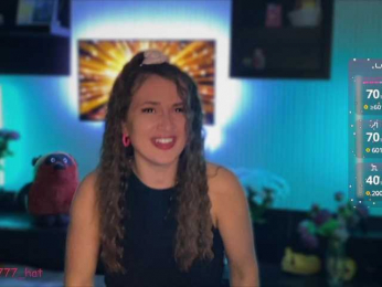 -RED_HAT- webcam model stream image