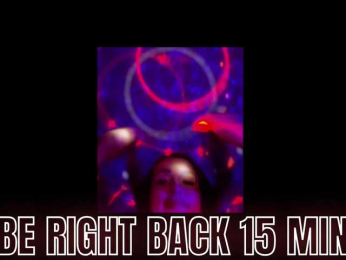 -RED_HAT- webcam model stream image