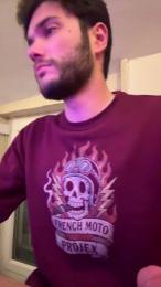 Enzolololo webcam model stream image