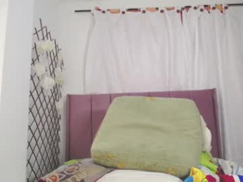 rosalynda_collen webcam model stream image