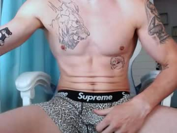 apollojam webcam model stream image