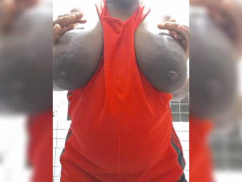 Sweetlin webcam bongacams model stream image