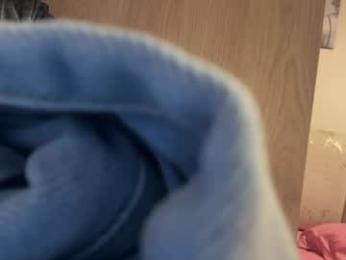 angelicaa_garcia webcam model stream image