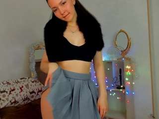 elina-syui webcam camsoda model stream image