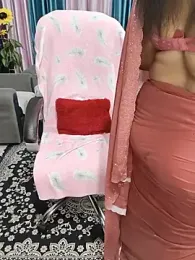 Curvy_Nayara webcam stripchat model stream image