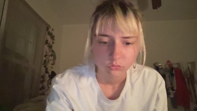 mayaprincess1 webcam model stream image