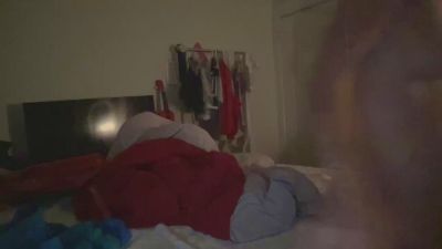 mayaprincess1 webcam model stream image