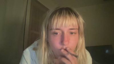 mayaprincess1 webcam model stream image