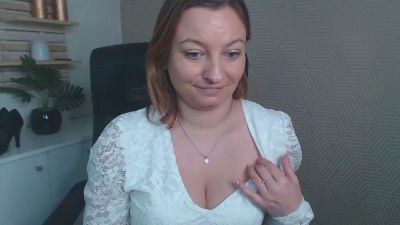 1Angela39 webcam cam4 model stream image