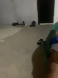 08yeis webcam stripchat model stream image