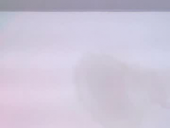 alienexxx webcam model stream image