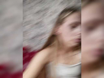 ---kisa25_ webcam model stream image