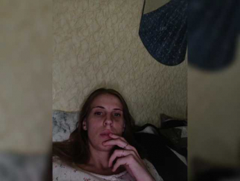 ---kisa25_ webcam model stream image