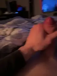 LukasDemir3 webcam model stream image