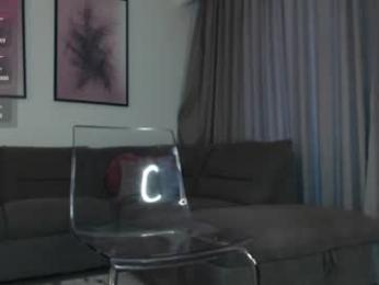 alexislove007 webcam model stream image