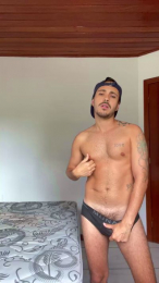 xxxranier webcam model stream image
