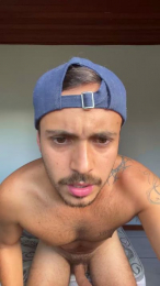 xxxranier webcam model stream image