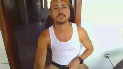 xxxranier webcam model stream image