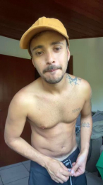 xxxranier webcam model stream image