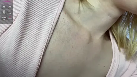 dollfromvenus webcam model stream image