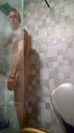 PaSuaveYo webcam model stream image