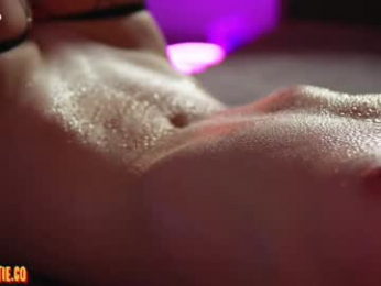 _taylor_swift webcam model stream image