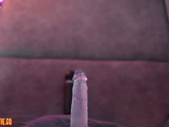 _taylor_swift webcam model stream image