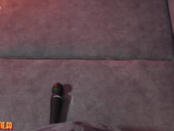 _taylor_swift webcam model stream image