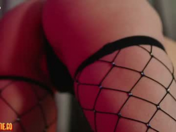 _taylor_swift webcam model stream image
