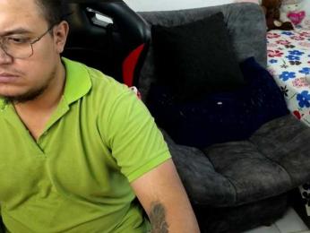 Naughty-Sharon69 webcam bongacams model stream image