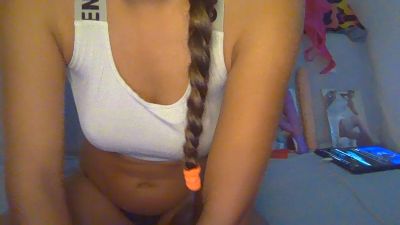 amor238 webcam model stream image