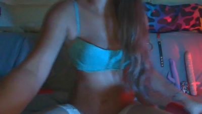 amor238 webcam cam4 model stream image