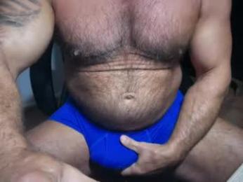 donk566 webcam model stream image
