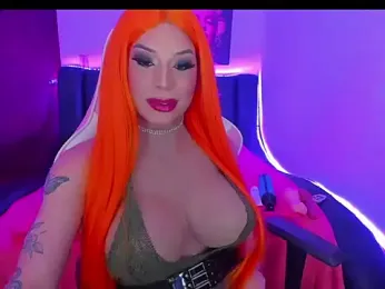 Aleja_monnroe webcam stripchat model stream image