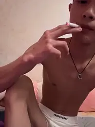 QR666dkk webcam model stream image