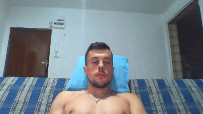 Chicogymdot webcam model stream image