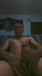 Chicogymdot webcam cam4 model stream image