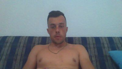 Chicogymdot webcam model stream image
