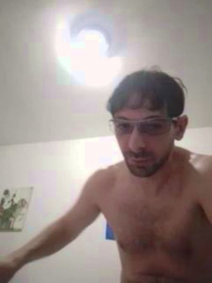 alfoneko webcam model stream image