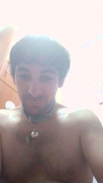 alfoneko webcam cam4 model stream image