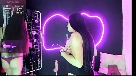 Mistress_Megan_BDSM webcam stripchat model stream image