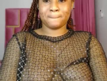 naughty_cunt1 webcam chaturbate model stream image