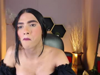greys_ath webcam chaturbate model stream image