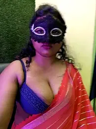 Love-Birds2 webcam stripchat model stream image