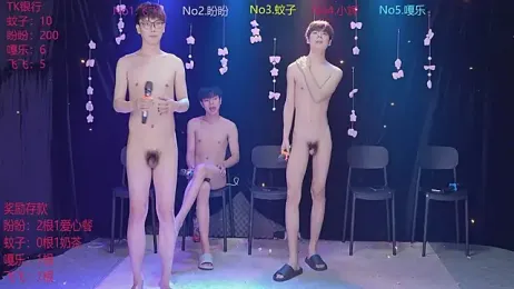 Yourlovingboy--001 webcam stripchat model stream image