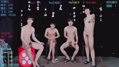 Yourlovingboy--001 webcam stripchat model stream image