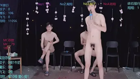 Yourlovingboy--001 webcam stripchat model stream image