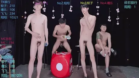 Yourlovingboy--001 webcam stripchat model stream image