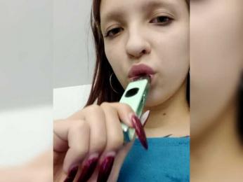 angelina20070 webcam model stream image