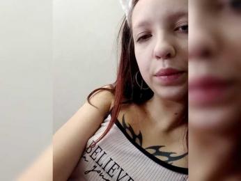 angelina20070 webcam model stream image